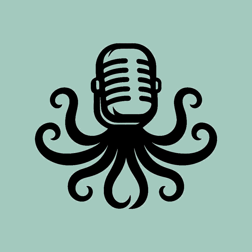 Self-Logo von 2012